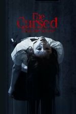 Watch The Cursed: Insatiable Desires 123MoviesFree
