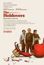 Watch The Holdovers 123MoviesFree