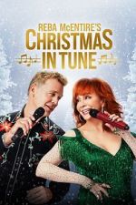 Watch Christmas in Tune 123MoviesFree