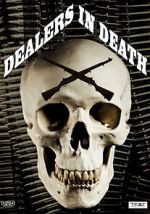 Watch Dealers in Death 123MoviesFree