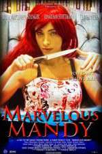 Watch Marvelous Mandy 123MoviesFree