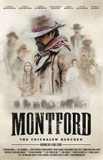 Watch Montford: The Chickasaw Rancher 123MoviesFree