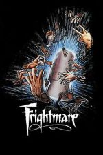 Watch Frightmare 123MoviesFree