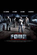 Watch Four 123MoviesFree