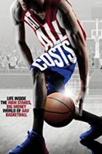 Watch At All Costs 123MoviesFree
