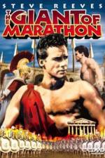 Watch La battaglia di Maratona 123MoviesFree