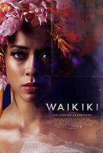 Watch Waikiki 123MoviesFree