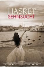 Watch Hasret: Sehnsucht 123MoviesFree