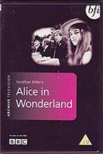 Watch Alice in Wonderland 123MoviesFree