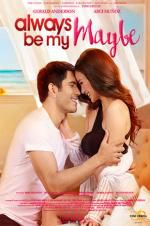 Watch Always Be My Maybe 123MoviesFree
