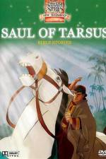 Watch Saul of Tarsus 123MoviesFree