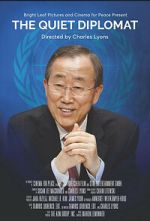 Watch The Quiet Diplomat 123MoviesFree