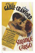 Watch Strange Cargo 123MoviesFree