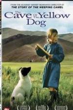 Watch Die H�hle des gelben Hundes 123MoviesFree