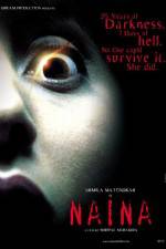 Watch Naina 123MoviesFree