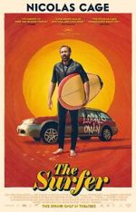Watch The Surfer 123MoviesFree