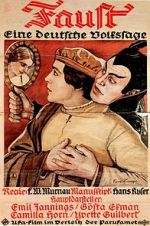 Watch Faust 123MoviesFree