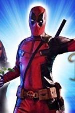Watch Deadpool The Musical: Beauty and the Beast Gaston Parody 123MoviesFree