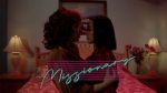 Watch Missionary 123MoviesFree