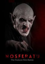 Watch Nosferatu 123MoviesFree