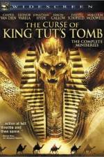 Watch The Curse of King Tut's Tomb 123MoviesFree