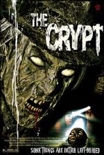 Watch The Crypt 123MoviesFree