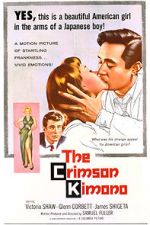Watch The Crimson Kimono 123MoviesFree