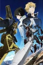 Watch Break Blade The Mark of the Assassin's Dagge 123MoviesFree