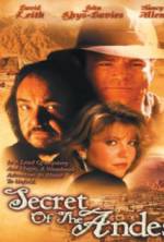 Watch Secret of the Andes 123MoviesFree