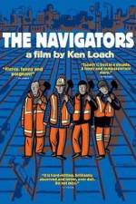 Watch The Navigators 123MoviesFree