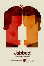 Watch Jabbed 123MoviesFree