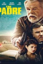 Watch The Padre 123MoviesFree