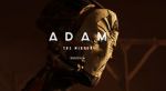 Watch Adam: The Mirror 123MoviesFree
