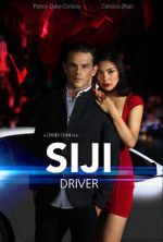 Watch Siji: Driver 123MoviesFree
