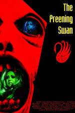 Watch The Preening Swan 123MoviesFree
