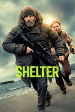 Watch Shelter 123MoviesFree