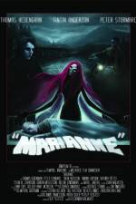 Watch Marianne 123MoviesFree