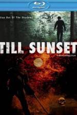 Watch Till Sunset 123MoviesFree