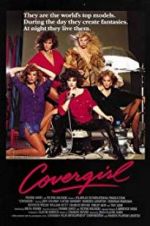 Watch Covergirl 123MoviesFree
