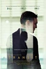 Watch Transit 123MoviesFree