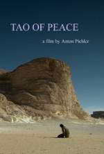 Watch Tao of Peace 123MoviesFree