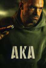Watch AKA 123MoviesFree