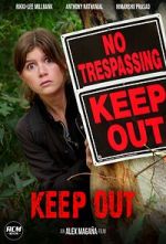 Watch Keep Out (Short 2023) 123MoviesFree