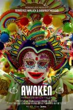 Watch Awaken 123MoviesFree
