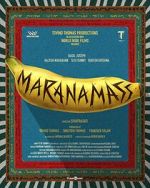 Watch Marana Mass 123MoviesFree