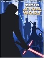Watch RiffTrax: Star Wars: The Force Awakens 123MoviesFree
