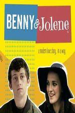 Watch Jolene: The Indie Folk Star Movie 123MoviesFree