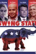 Watch Swing State 123MoviesFree