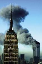 Watch The Day the Towers Fell 123MoviesFree