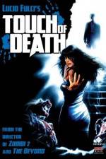 Watch Quando Alice ruppe lo specchio 123MoviesFree